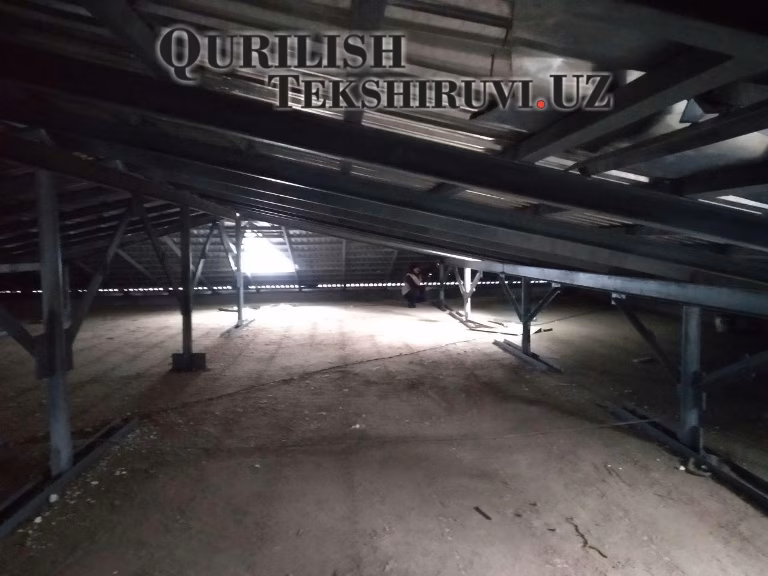 270 ekspertiza smet grand smeta tashkent po viloyatam 270 ekspertiza smet grand smeta tashkent po viloyatam qurilish tekshiruvi курилиш текшируви вилояты