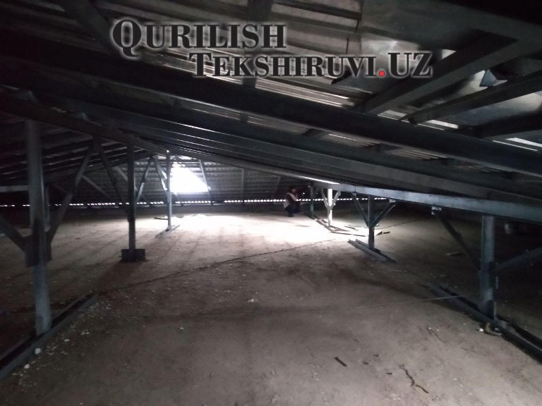 270 ekspertiza smet grand smeta tashkent po viloyatam qurilish tekshiruvi курилиш текшируви  вилояты