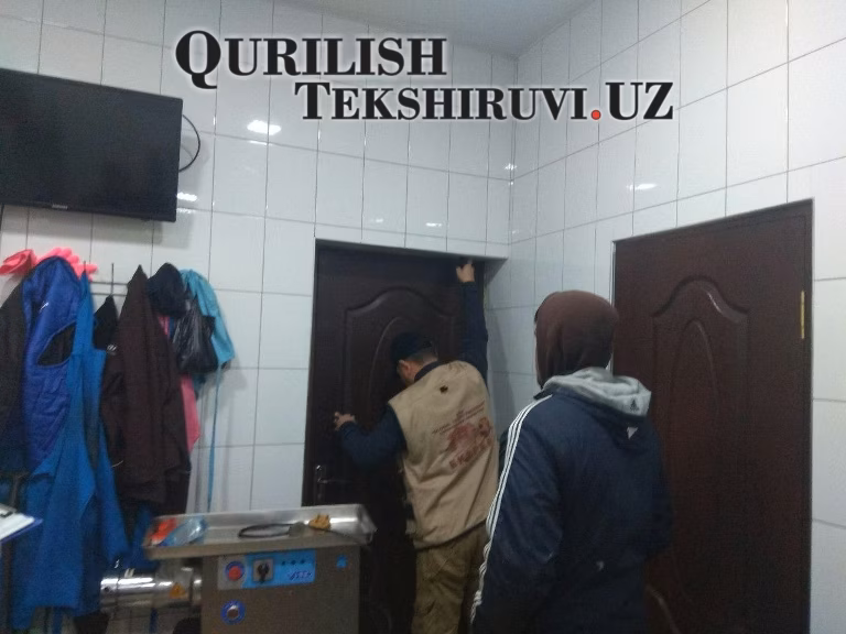 271 proverka smet ekspertiza tashkent po viloyatam 271 proverka smet ekspertiza tashkent po viloyatam qurilish tekshiruvi курилиш текшируви регионы
