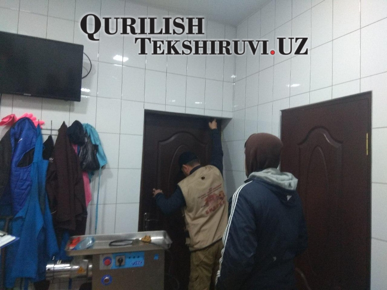 271 proverka smet ekspertiza tashkent po viloyatam qurilish tekshiruvi курилиш текшируви  регионы