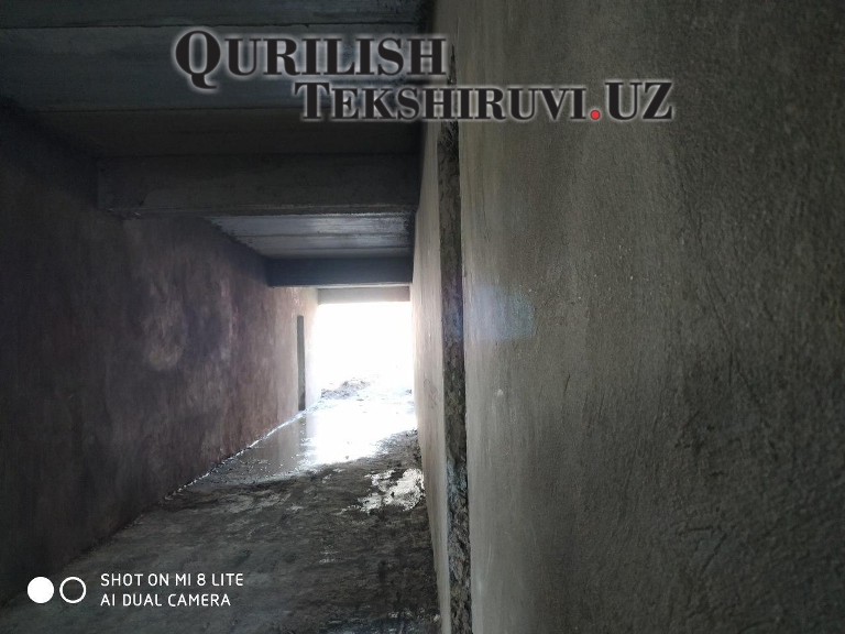 272 negosudarstvennaya ekspertiza smet tashkent po viloyatam qurilish tekshiruvi курилиш текшируви  узбекистан