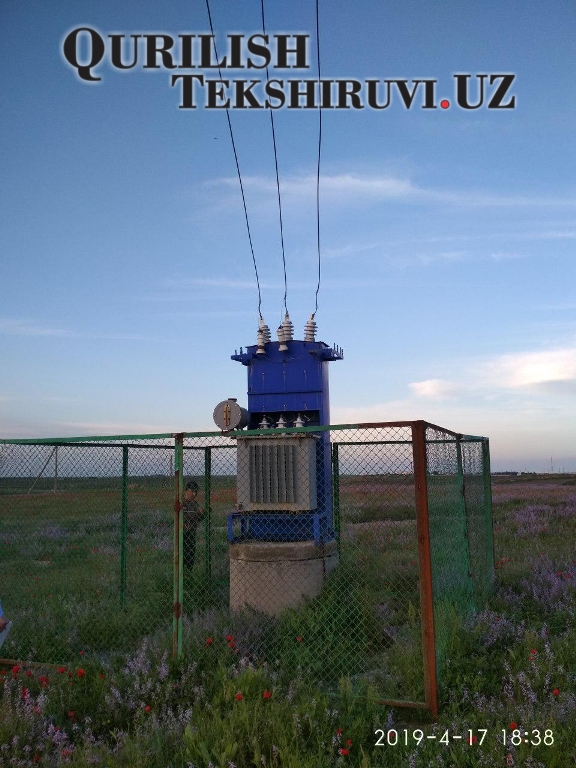 273 fz ekspertiza smet tashkent po viloyatam qurilish tekshiruvi курилиш текшируви  по всем регионам