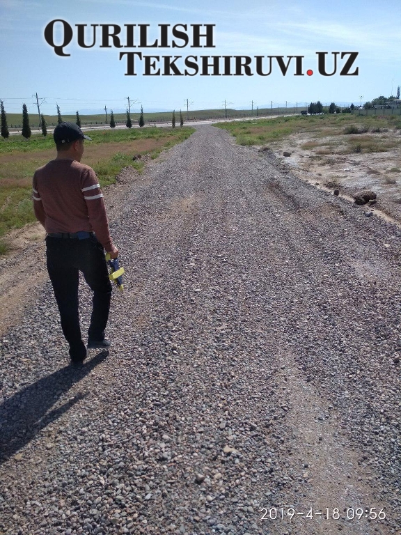 274 ekspertiza smety 44 texnadzor tashkent po viloyatam qurilish tekshiruvi курилиш текшируви  лента новостей