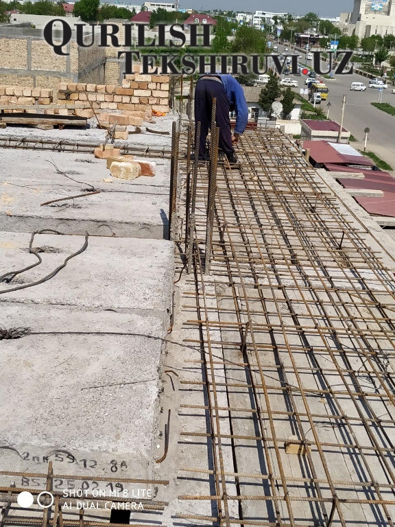 275 ekspertiza lokalnoj smety tashkent po viloyatam qurilish tekshiruvi курилиш текшируви   