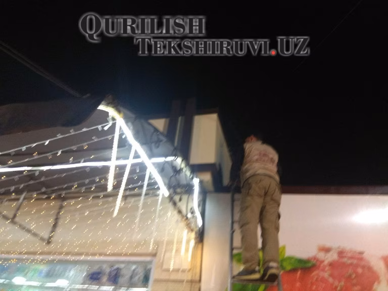 277 smeta na ekspertizu proektnoj dokumentacii tashkent po viloyatam 277 smeta na ekspertizu proektnoj dokumentacii tashkent po viloyatam qurilish tekshiruvi курилиш текшируви ташкент