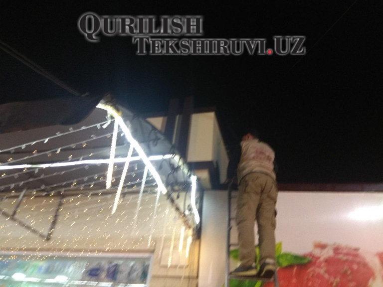 277 smeta na ekspertizu proektnoj dokumentacii tashkent po viloyatam qurilish tekshiruvi курилиш текшируви  ташкент