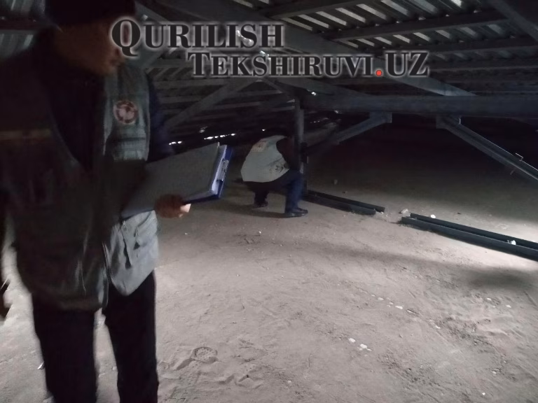 278 primer ekspertizy smety tashkent po viloyatam 278 primer ekspertizy smety tashkent po viloyatam qurilish tekshiruvi курилиш текшируви basement