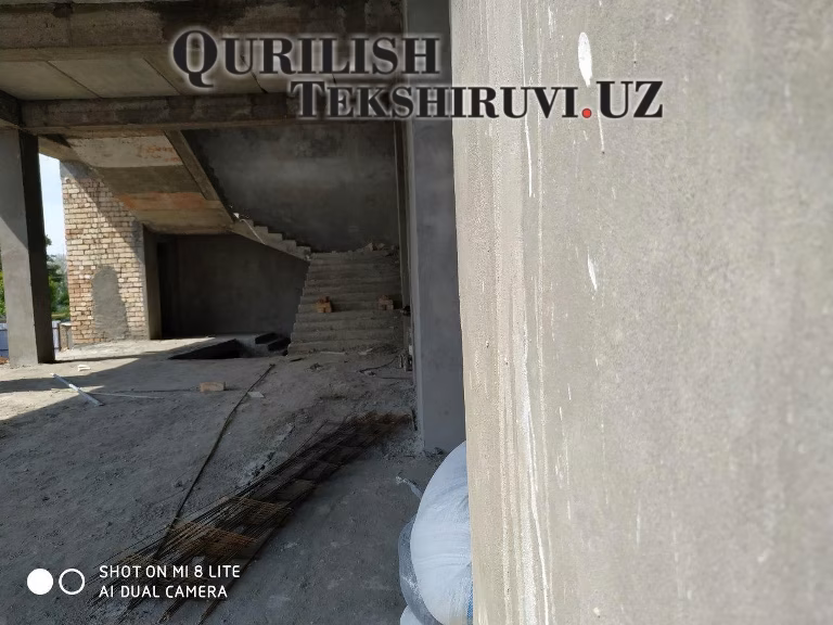 279 ekspertiza smet smetnoj dokumentacii tashkent po viloyatam 279 ekspertiza smet smetnoj dokumentacii tashkent po viloyatam qurilish tekshiruvi курилиш текшируви отзывы