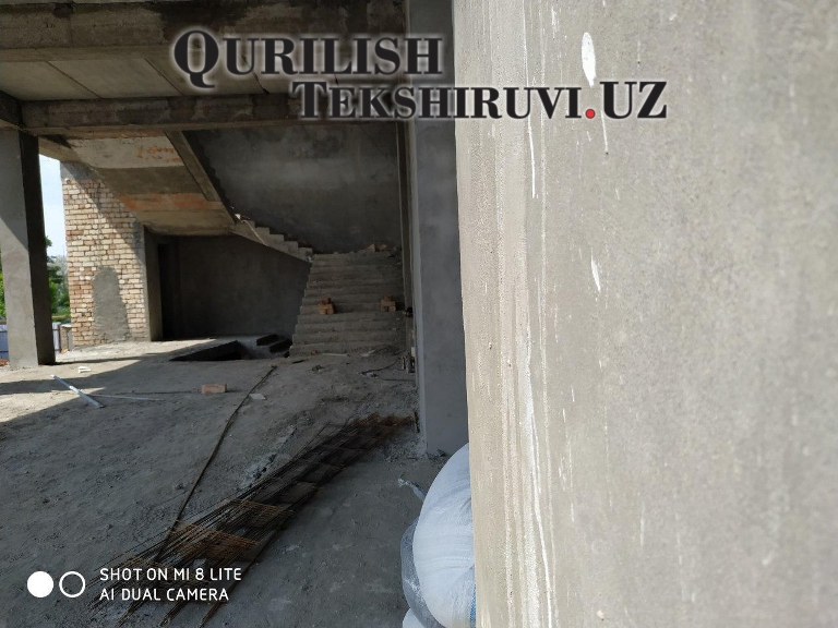 279 ekspertiza smet smetnoj dokumentacii tashkent po viloyatam qurilish tekshiruvi курилиш текшируви  отзывы