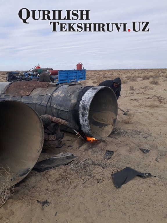 280 nezavisimaya ekspertiza smet tashkent po viloyatam qurilish tekshiruvi курилиш текшируви  программы