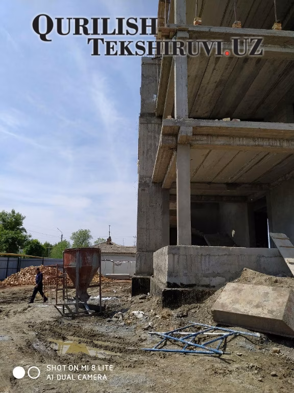 281 ekspertiza smety na tekushhij remont tashkent po viloyatam 281 ekspertiza smety na tekushhij remont tashkent po viloyatam qurilish tekshiruvi курилиш текшируви сертификаты