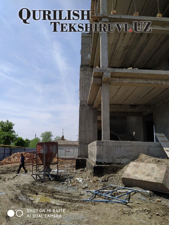 281 ekspertiza smety na tekushhij remont tashkent po viloyatam qurilish tekshiruvi курилиш текшируви  сертификаты