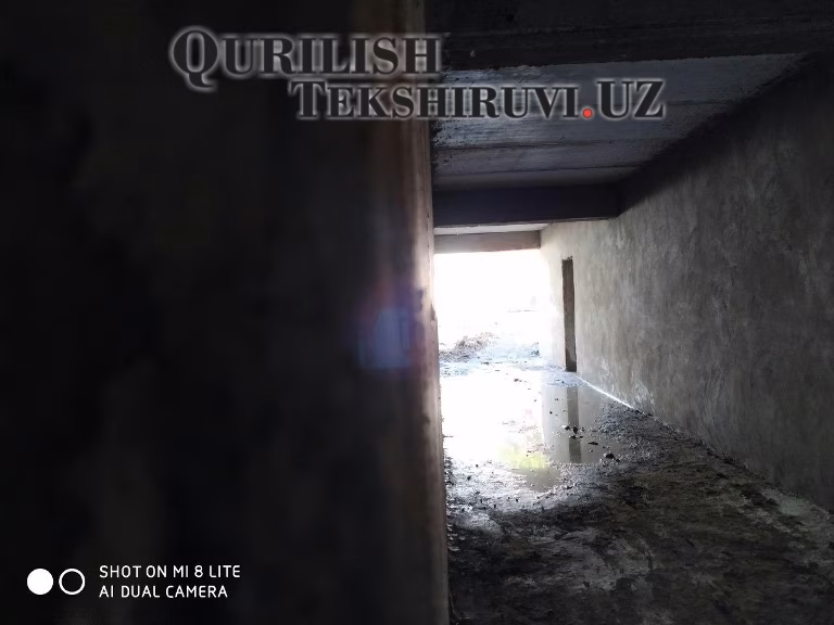 282 ekspertiza smety obrazec tashkent po viloyatam 282 ekspertiza smety obrazec tashkent po viloyatam qurilish tekshiruvi курилиш текшируви официальный сайт