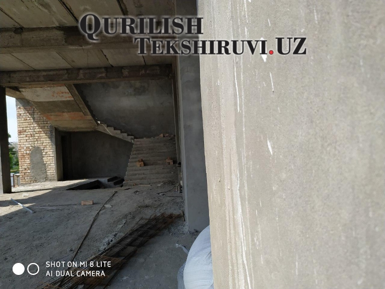 283 postanovlenie smeta ekspertizu tashkent po viloyatam псп qurilish tekshiruvi курилиш текшируви 