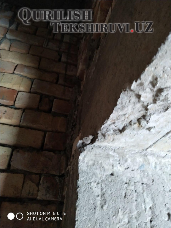 285 ekspertiza promyshlennoj bezopasnosti smeta tashkent po viloyatam дв qurilish tekshiruvi курилиш текшируви 