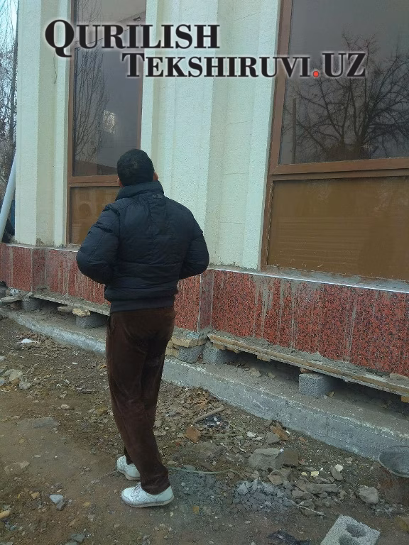 286 ekspertiza smety proektnye raboty tashkent po viloyatam 286 ekspertiza smety proektnye raboty tashkent po viloyatam qurilish tekshiruvi курилиш текшируви программа фундамент