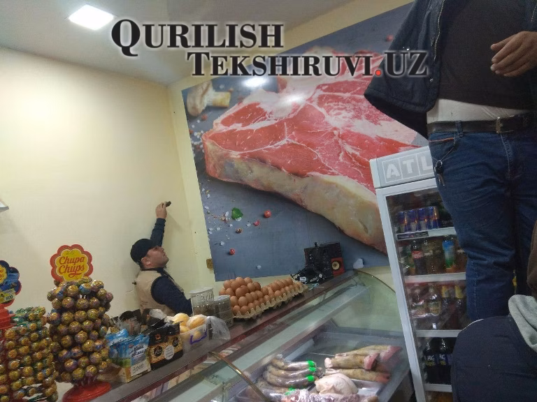 288 sudebnaya ekspertiza smet tashkent po viloyatam 288 sudebnaya ekspertiza smet tashkent po viloyatam xizmat qurilish tekshiruvi курилиш текшируви ташкент