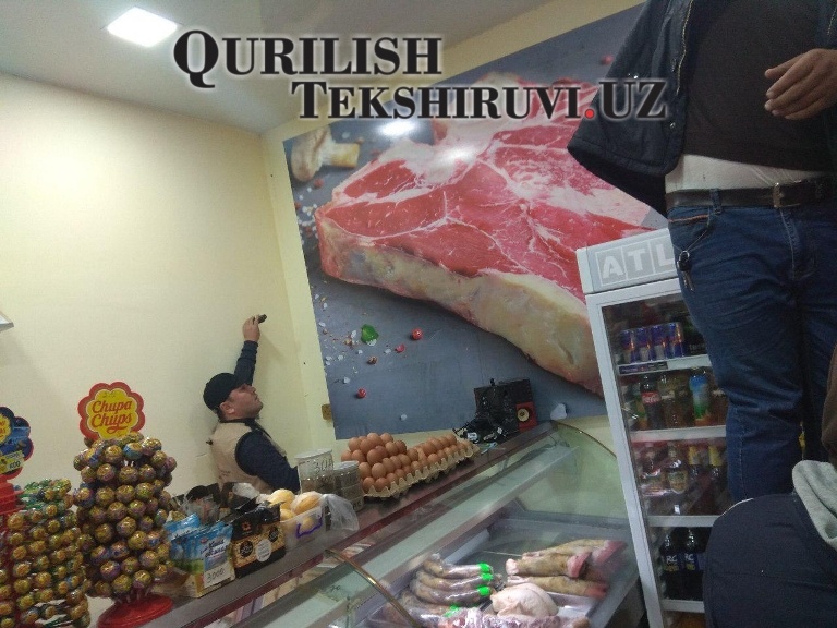 288 sudebnaya ekspertiza smet tashkent po viloyatam xizmat qurilish tekshiruvi курилиш текшируви  ташкент