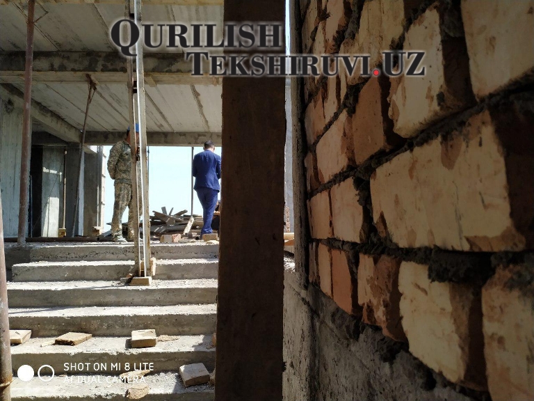 289 ekspertiza smety oblasti tashkent po viloyatam xizmat дв qurilish tekshiruvi курилиш текшируви 