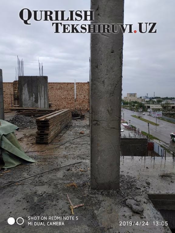 290 gosudarstvennaya ekologicheskaya ekspertiza smeta tashkent po viloyatam 290 gosudarstvennaya ekologicheskaya ekspertiza smeta tashkent po viloyatam центр qurilish tekshiruvi курилиш текшируви