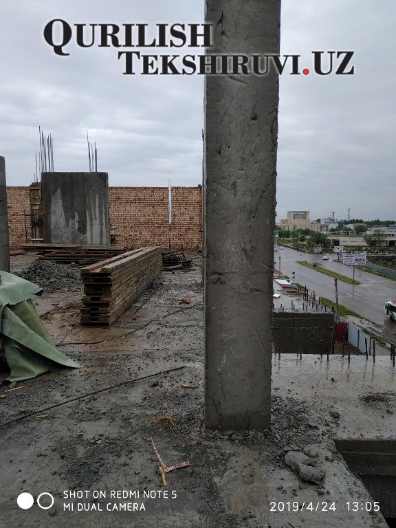 290 gosudarstvennaya ekologicheskaya ekspertiza smeta tashkent po viloyatam центр qurilish tekshiruvi курилиш текшируви 