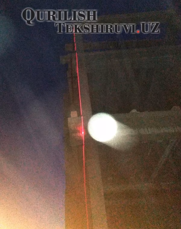 293 smeta istoriko kulturnaya ekspertiza tashkent po viloyatam 293 smeta istoriko kulturnaya ekspertiza tashkent po viloyatam xizmat qurilish tekshiruvi курилиш текшируви отзывы