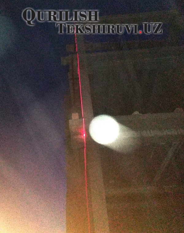 293 smeta istoriko kulturnaya ekspertiza tashkent po viloyatam xizmat qurilish tekshiruvi курилиш текшируви  отзывы