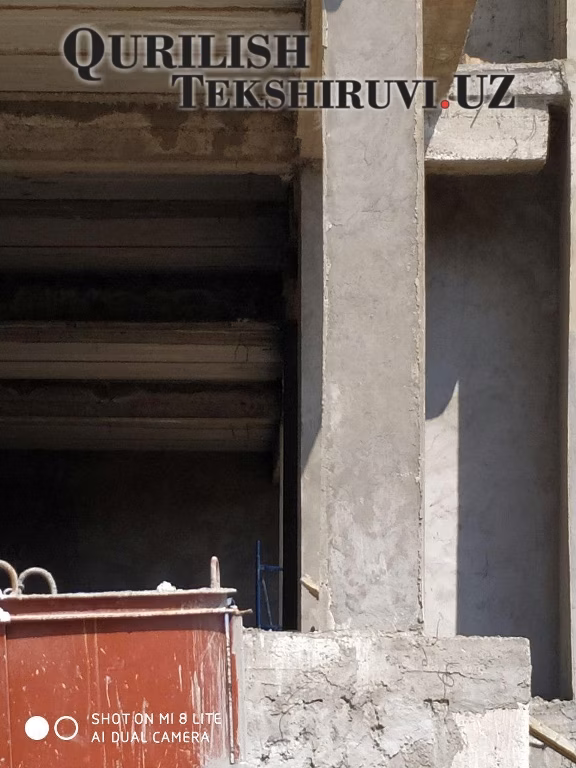 294 smeta proxodit gosudarstvennuyu ekspertizu tashkent po viloyatam 294 smeta proxodit gosudarstvennuyu ekspertizu tashkent po viloyatam qurilish tekshiruvi курилиш текшируви ташкент официальный сайт