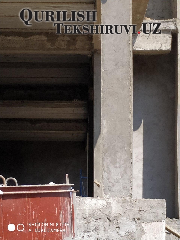 294 smeta proxodit gosudarstvennuyu ekspertizu tashkent po viloyatam qurilish tekshiruvi курилиш текшируви  ташкент официальный сайт