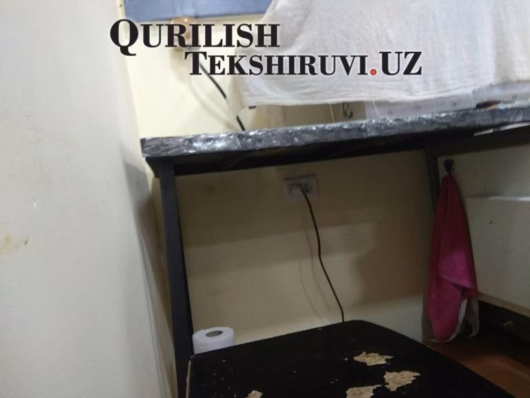 295 ekspertiza smety kosgu tashkent po viloyatam 295 ekspertiza smety kosgu tashkent po viloyatam qurilish tekshiruvi курилиш текшируви самарканд