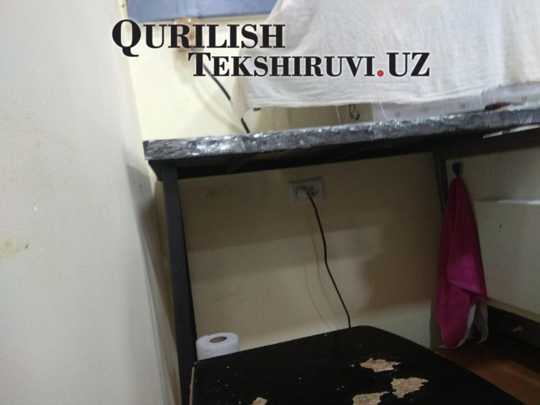 295 ekspertiza smety kosgu tashkent po viloyatam qurilish tekshiruvi курилиш текшируви  самарканд