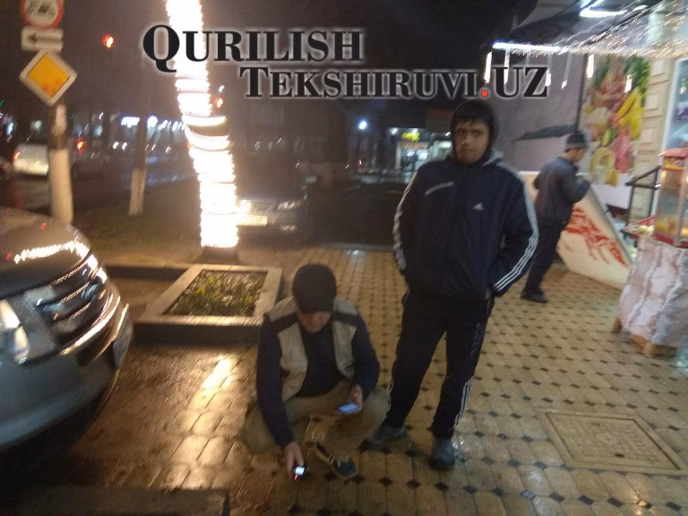 297 povyshenie kvalifikacii ekspertiza smet tashkent po viloyatam 297 povyshenie kvalifikacii ekspertiza smet tashkent po viloyatam бюро независимых экспертиз