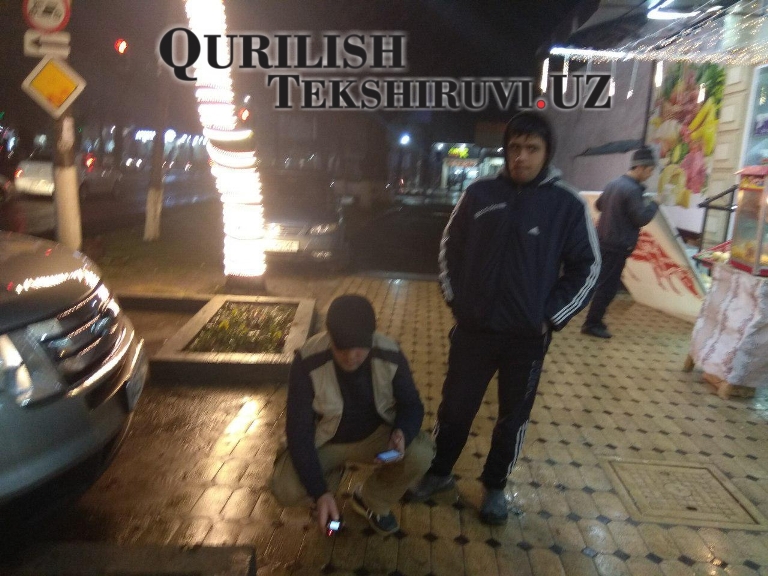 297 povyshenie kvalifikacii ekspertiza smet tashkent po viloyatam бюро независимых экспертиз