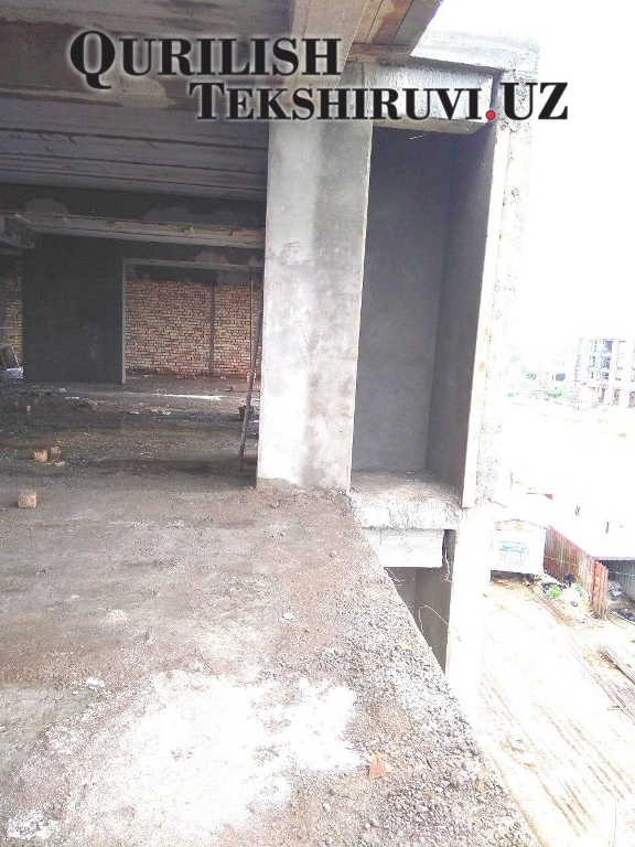 298 ekspertiza smet i aktov tashkent po viloyatam qurilish tekshiruvi курилиш текшируви  Ташкент