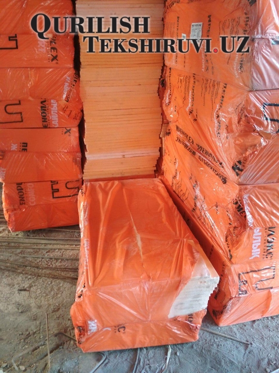 300 ekspertiza smet do 10 mln tashkent po viloyatam qurilish tekshiruvi курилиш текшируви  сайт самарканд