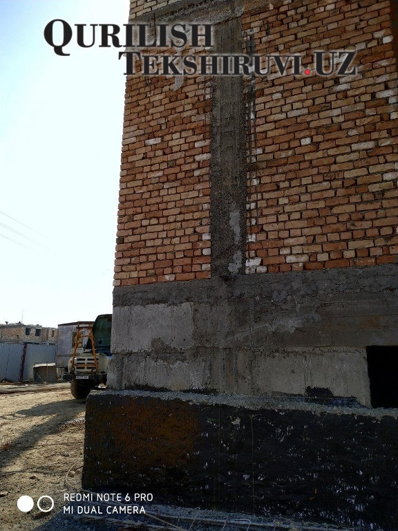 301 smety dlya ekspertizy trebovaniya tashkent po viloyatam qurilish tekshiruvi курилиш текшируви  официальный сайт