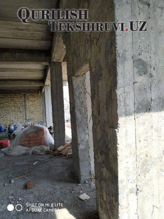 302 problemy ekspertizy smet tashkent po viloyatam qurilish tekshiruvi курилиш текшируви  32