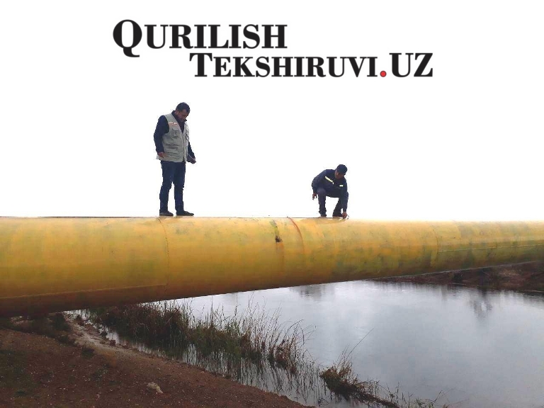 303 gosudarstvennaya ekspertiza smety na kapitalnyj remont tashkent po viloyatam qurilish tekshiruvi курилиш текшируви  вилояты