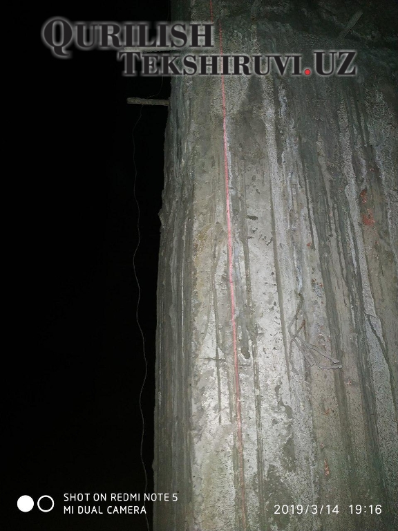 304 ekspertiza smetnoj dokumentacii stoimost tashkent po viloyatam qurilish tekshiruvi курилиш текшируви  регионы