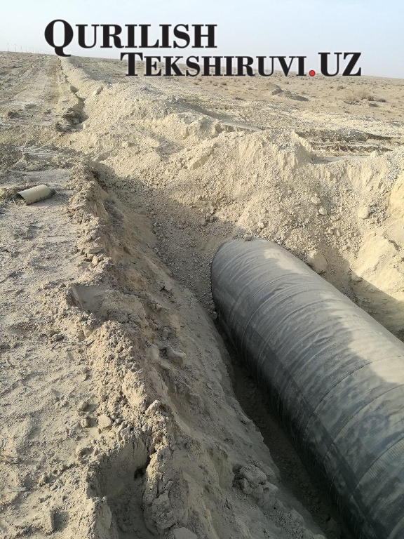 306 ekspertiza proektnoj dokumentacii tashkent po viloyatam qurilish tekshiruvi курилиш текшируви  по всем регионам