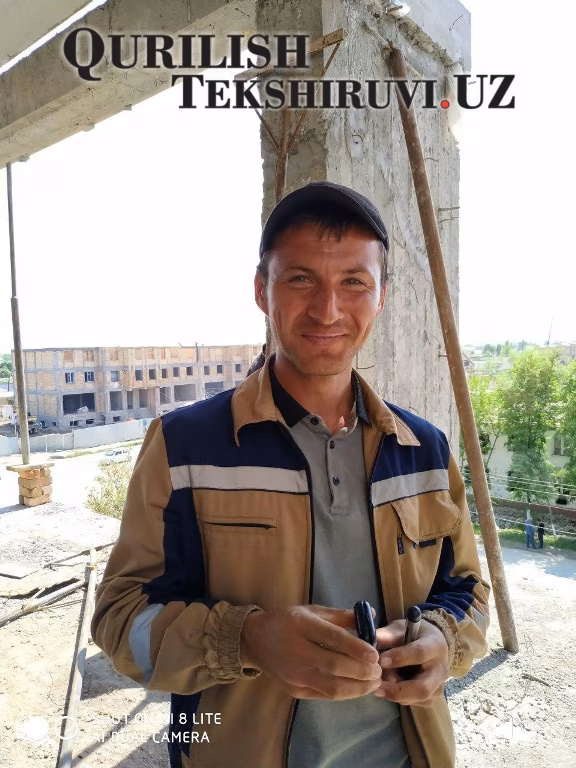 307 ekspertiza proektnoj dokumentacii eto tashkent po viloyatam 307 ekspertiza proektnoj dokumentacii eto tashkent po viloyatam qurilish tekshiruvi курилиш текшируви лента новостей