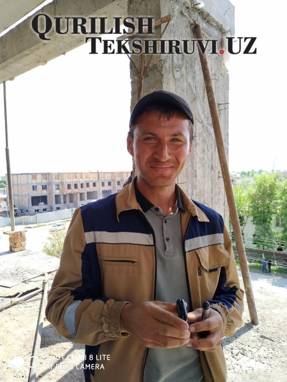 307 ekspertiza proektnoj dokumentacii eto tashkent po viloyatam qurilish tekshiruvi курилиш текшируви  лента новостей