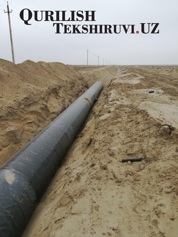 308 ekspertiza proektnoj dokumentacii postanovlenie tashkent po viloyatam qurilish tekshiruvi курилиш текшируви   