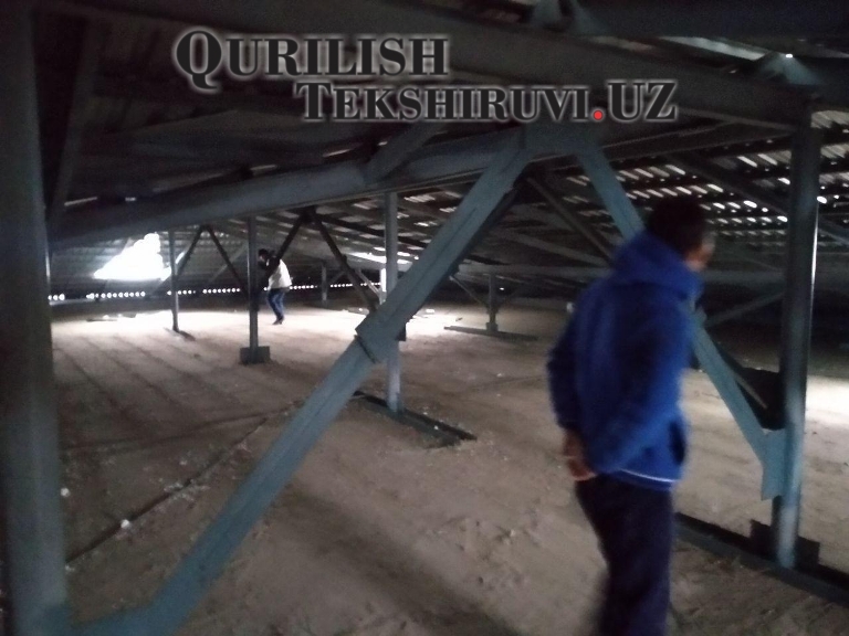 310 negosudarstvennaya ekspertiza proektnoj dokumentacii tashkent po viloyatam qurilish tekshiruvi курилиш текшируви  ташкент