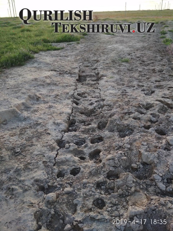 311 srok provedeniya ekspertizy proektnoj dokumentacii tashkent po viloyatam qurilish tekshiruvi курилиш текшируви  basement