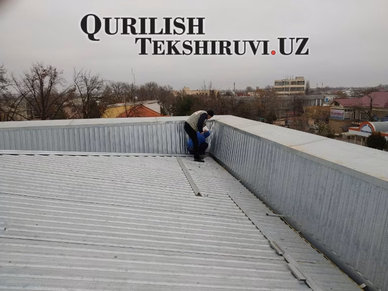 312 strojekspertiza tashkent tashkent po viloyatam 312 strojekspertiza tashkent tashkent po viloyatam qurilish tekshiruvi курилиш текшируви отзывы