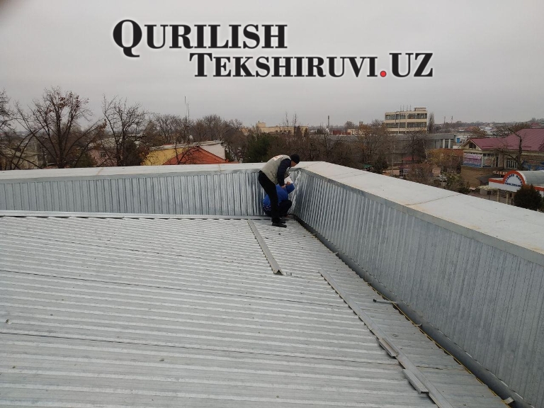312 strojekspertiza tashkent tashkent po viloyatam qurilish tekshiruvi курилиш текшируви  отзывы