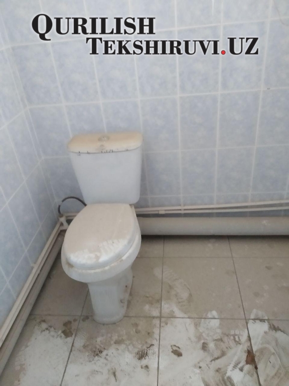 314 strojekspertiza sajt samarkand tashkent po viloyatam qurilish tekshiruvi курилиш текшируви  сертификаты