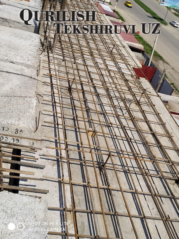 315 strojekspertiza oficialnyj sajt tashkent po viloyatam  qurilish tekshiruvi курилиш текшируви  официальный сайт