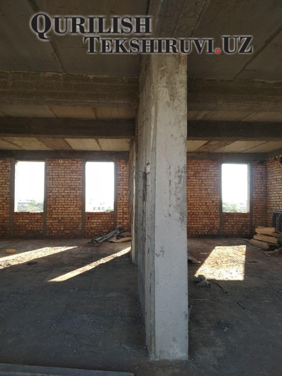 316 strojekspertiza 32 tashkent po viloyatam псп qurilish tekshiruvi курилиш текшируви 